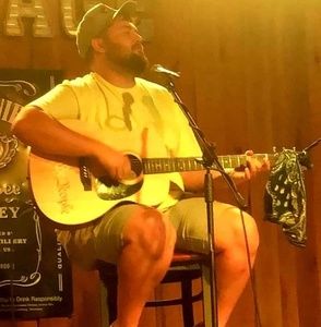 Meet your Posher, Dalton